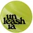 unleashia Healthy Green Cushion LSF 30 27W peachtan 15 ml