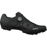 FIZIK Vento Proxy Schwarz 42