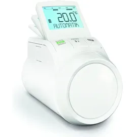 Honeywell TheraPro HR90 Heizkörperthermostat Smart Home fähig