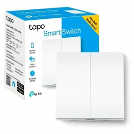 TP-Link Lichtschalter S220