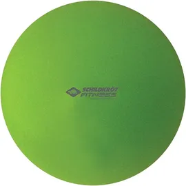 Schildkröt Fitness - Pilatesball - 28cm