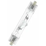 Osram HCI-TS 70W, RX7s UV Filter