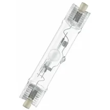 Osram HCI-TS 70W, RX7s UV Filter