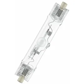 Osram HCI-TS 70W, RX7s UV Filter