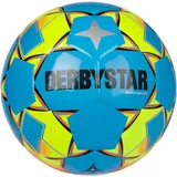 derbystar Beach Soccer Fußball