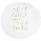 r√§der design Räder design Räder:Mehr Keks, "Mehr Glück"