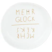 r√§der design Räder design Räder:Mehr Keks, "Mehr Glück"