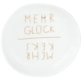r√§der design Räder design Räder:Mehr Keks, "Mehr Glück"