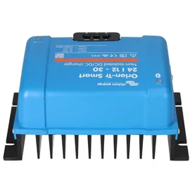 Victron Energy Victron Orion-Tr Smart 24/12-30A DC-DC Ladegerät nicht isoliert (360W)