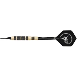 Unicorn Information System Unicorn Core Plus Brass 19g