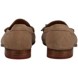 Melvin & Hamilton Kamilla 3 Damen Beige 38