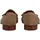 Melvin & Hamilton Kamilla 3 Damen Beige 38