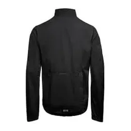 Gore Wear Herren Fahrrad-Jacke Torrent, GORE-TEX Active, S,