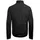 Gore Wear Herren Fahrrad-Jacke Torrent, GORE-TEX Active, S,