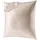 AILORIA Beauty Sleep Set Kissenbezug 80 x 80 cm