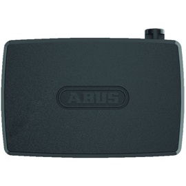 ABUS Alarmbox 2.0 mit Kabelschloss ACL 12/100 (61489)