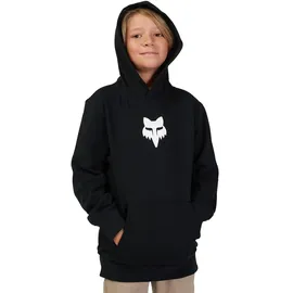 Fox Legacy Jugend