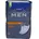Medi-Spezial GmbH Tena