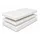 marpur Latexmatratze Memory 160x200 cm, Oeko-Tex® Standard 100, Schlafzimmer, Matratzen Shop, Matratzen