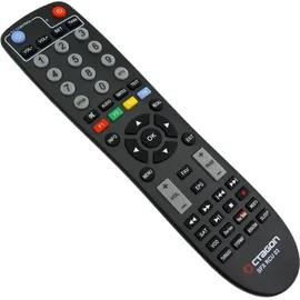 Octagon SFX6008 IP WL Full HD Receiver