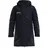 Craft Parka Schwarz 134/140