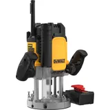 DeWalt DWE627KT Oberfräse 2300 W in T STAK-Box