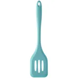 Mimo Silikon geschlitx Dreher, Hellgrün