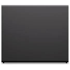 Lenovo ThinkStation P8 Tower Windows 11 32 GB RAM 1 TB SSD