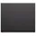Lenovo ThinkStation P8 Tower Windows 11 32 GB RAM 1 TB SSD
