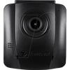 TS DRIVEPRO 110M - Dashcam, 1080p, 60/30 fps, 140° - Best Reviews Guide