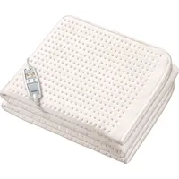 Beurer Wärmeunterbett UB 100 Cosy 100 x 200 cm