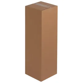 moeby24 Easy Comfort 140 x 200 cm H3