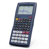 Newyes Wissenschaftlicher Taschenrechner mit Grafikfunktion