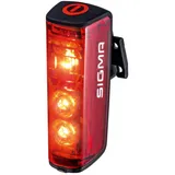 Sigma Blaze Rücklicht