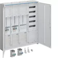 Hager ZB343Q29EN