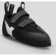 Mad Rock Rover - Kletterschuhe - Herren Black 36