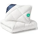 Totsy Baby Baby Bettdecke für Babys