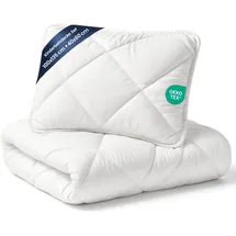 Totsy Baby Baby Bettdecke für Babys