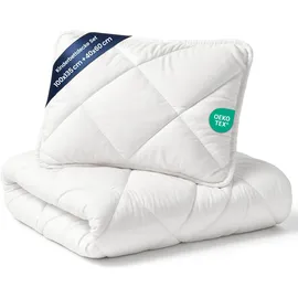 Totsy Baby Baby Bettdecke für Babys