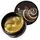 Mizon Snail Repair Intensive Eye Patches 84 g