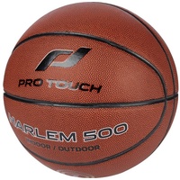 Pro Touch Basketball Harlem 500 6