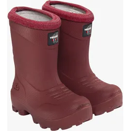 Viking Frost Fighter Herren Dark Pink 32