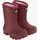 Viking Frost Fighter Herren Dark Pink 32