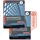 Oxford University Press, USA Oxford IB Diploma Programme: IB Mathematics: analysis and approaches
