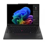 Qualcom Snapdragon X Plus 16 GB RAM 512 GB SSD 21N10026SP