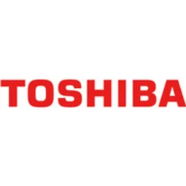 Toshiba Canvio Gaming 4 TB USB 3.2