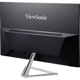 ViewSonic VX2476-SMH 24"