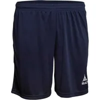 Select Pisa Hose navy 140