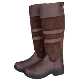 Elt Oakland Damen Braun 42