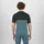 Karpos Cimonega Mineral Blue/Woodland Gray XXL